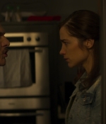 BadBlood2x05_0090.jpg