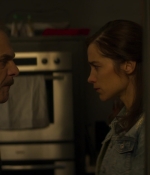BadBlood2x05_0091.jpg