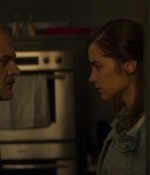 BadBlood2x05_0092.jpg