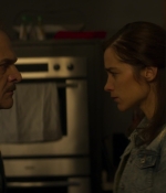 BadBlood2x05_0093.jpg