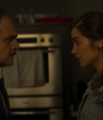 BadBlood2x05_0094.jpg