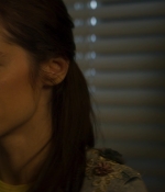 BadBlood2x05_0095.jpg