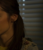 BadBlood2x05_0096.jpg