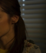 BadBlood2x05_0097.jpg