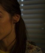 BadBlood2x05_0098.jpg