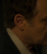 BadBlood2x05_0099.jpg