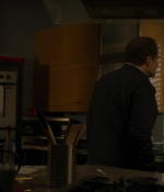 BadBlood2x05_0100.jpg
