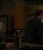BadBlood2x05_0101.jpg