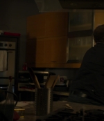 BadBlood2x05_0102.jpg
