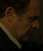 BadBlood2x05_0103.jpg