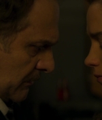 BadBlood2x05_0104.jpg