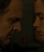 BadBlood2x05_0105.jpg