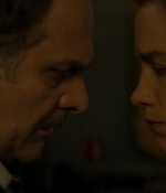 BadBlood2x05_0106.jpg