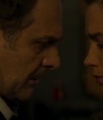 BadBlood2x05_0107.jpg