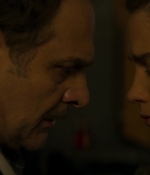 BadBlood2x05_0108.jpg