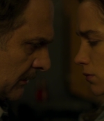 BadBlood2x05_0109.jpg