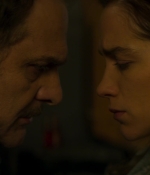 BadBlood2x05_0110.jpg