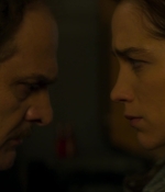 BadBlood2x05_0111.jpg