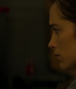 BadBlood2x05_0112.jpg