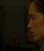 BadBlood2x05_0113.jpg