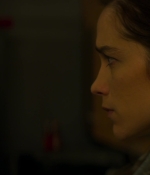 BadBlood2x05_0114.jpg