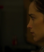 BadBlood2x05_0115.jpg