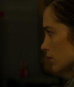 BadBlood2x05_0116.jpg