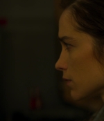 BadBlood2x05_0117.jpg