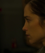 BadBlood2x05_0118.jpg