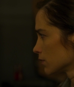 Filename=BadBlood2x05_0119.jpg
Filesize=89KiB
Dimensions=1920x960
Date added=May 10, 2025 BadBlood2x05_0119.jpg