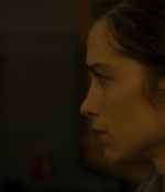 BadBlood2x05_0120.jpg