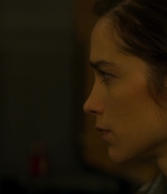 BadBlood2x05_0122.jpg
