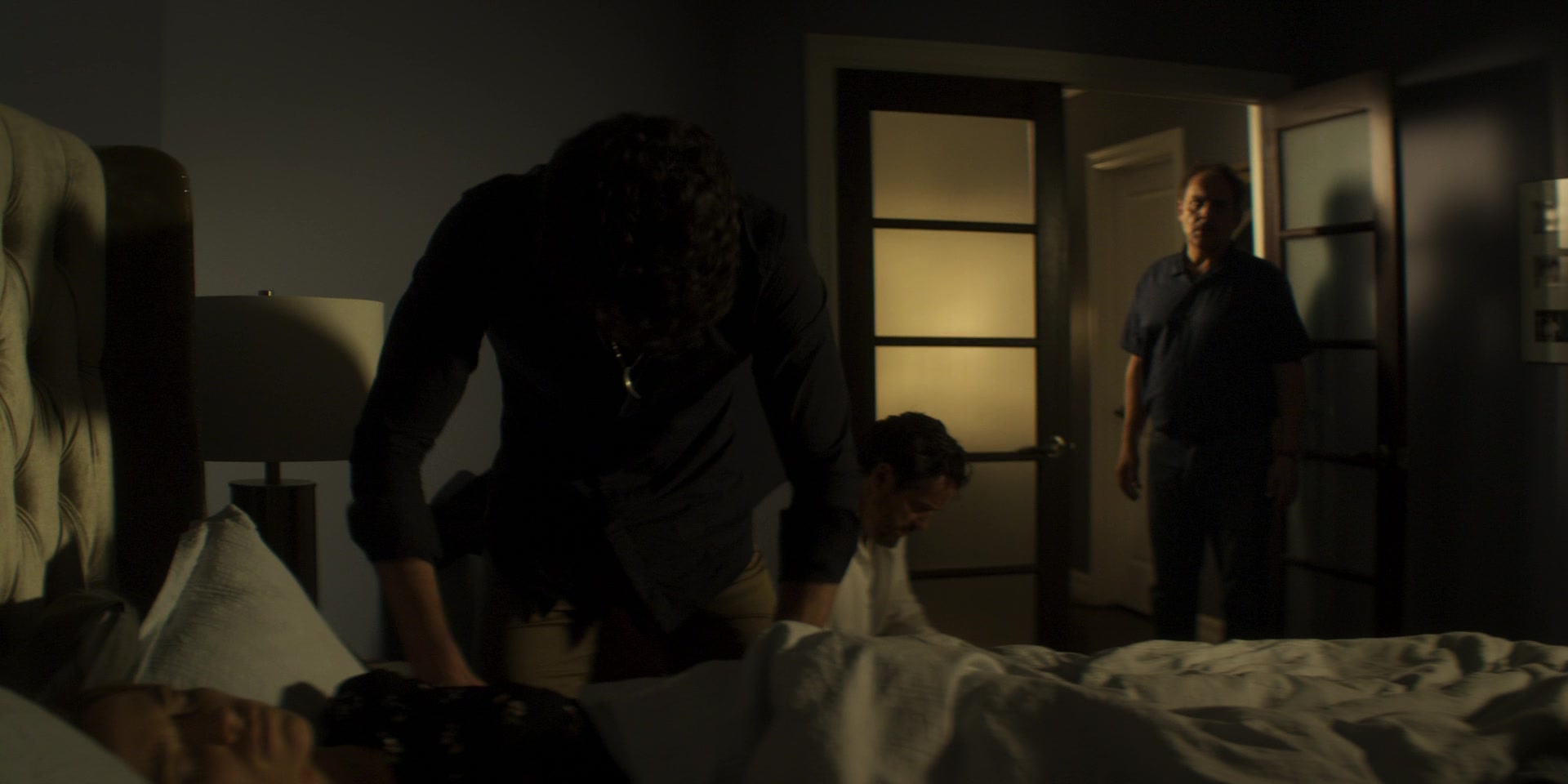 BadBlood2x06_0327.JPG