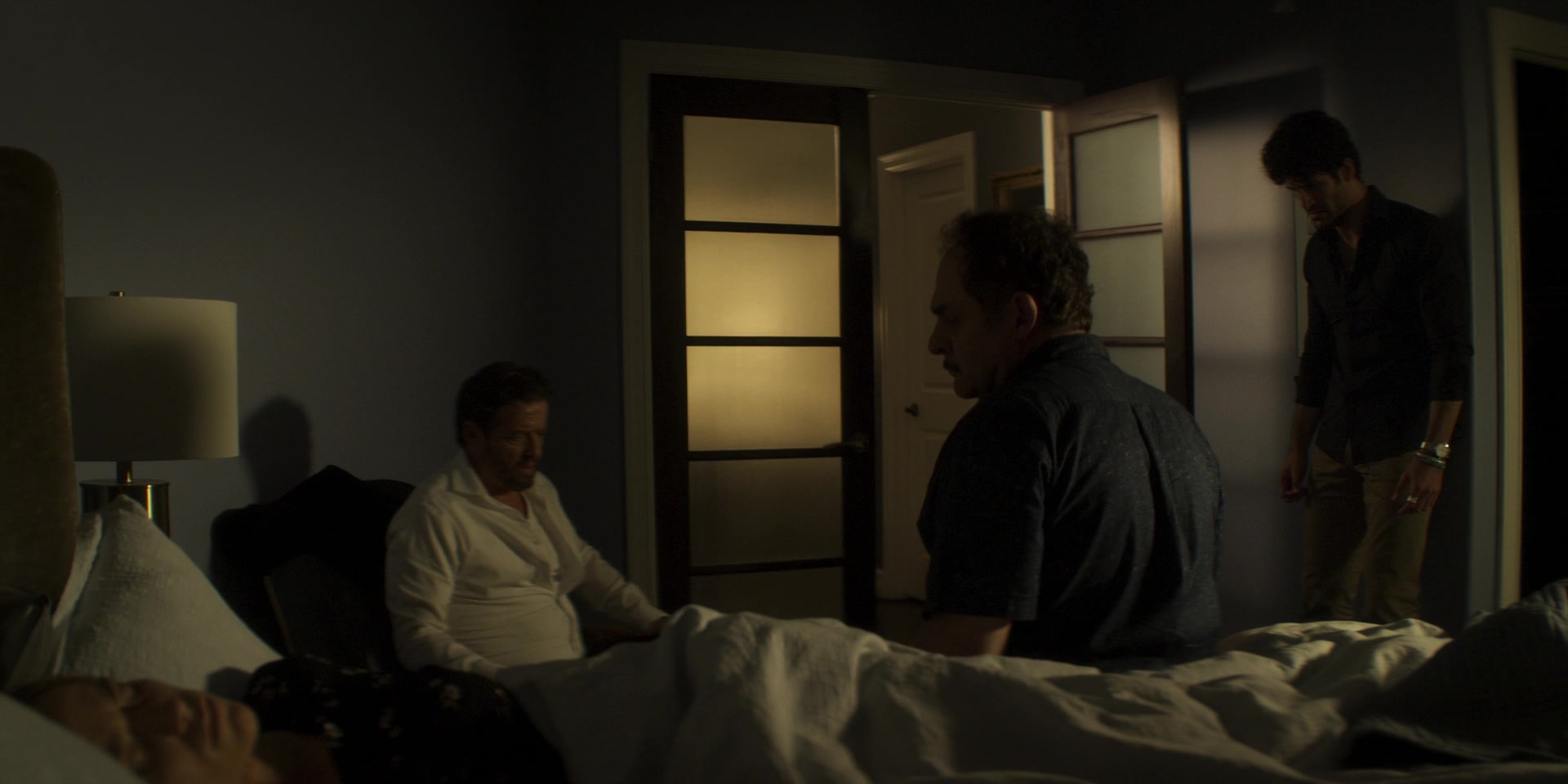 BadBlood2x06_0333.JPG