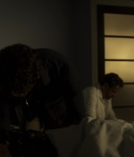 BadBlood2x06_0325.JPG