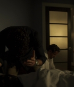 BadBlood2x06_0326.JPG