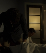 Filename=BadBlood2x06_0327.JPG
Filesize=106KiB
Dimensions=1920x960
Date added=May 10, 2025 BadBlood2x06_0327.JPG