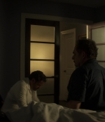 Filename=BadBlood2x06_0328.JPG
Filesize=101KiB
Dimensions=1920x960
Date added=May 10, 2025 BadBlood2x06_0328.JPG