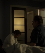 Filename=BadBlood2x06_0329.JPG
Filesize=109KiB
Dimensions=1920x960
Date added=May 10, 2025 BadBlood2x06_0329.JPG