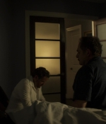 Filename=BadBlood2x06_0330.JPG
Filesize=103KiB
Dimensions=1920x960
Date added=May 10, 2025 BadBlood2x06_0330.JPG