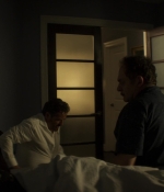 Filename=BadBlood2x06_0331.JPG
Filesize=110KiB
Dimensions=1920x960
Date added=May 10, 2025 BadBlood2x06_0331.JPG