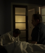 Filename=BadBlood2x06_0332.JPG
Filesize=107KiB
Dimensions=1920x960
Date added=May 10, 2025 BadBlood2x06_0332.JPG