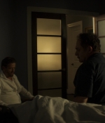Filename=BadBlood2x06_0333.JPG
Filesize=113KiB
Dimensions=1920x960
Date added=May 10, 2025 BadBlood2x06_0333.JPG