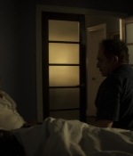 Filename=BadBlood2x06_0334.JPG
Filesize=107KiB
Dimensions=1920x960
Date added=May 10, 2025 BadBlood2x06_0334.JPG