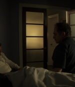 Filename=BadBlood2x06_0335.JPG
Filesize=110KiB
Dimensions=1920x960
Date added=May 10, 2025 BadBlood2x06_0335.JPG