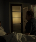 Filename=BadBlood2x06_0336.JPG
Filesize=104KiB
Dimensions=1920x960
Date added=May 10, 2025 BadBlood2x06_0336.JPG