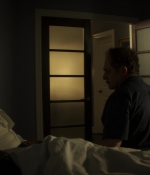Filename=BadBlood2x06_0337.JPG
Filesize=108KiB
Dimensions=1920x960
Date added=May 10, 2025 BadBlood2x06_0337.JPG