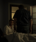 Filename=BadBlood2x06_0338.JPG
Filesize=107KiB
Dimensions=1920x960
Date added=May 10, 2025 BadBlood2x06_0338.JPG