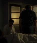 Filename=BadBlood2x06_0339.JPG
Filesize=103KiB
Dimensions=1920x960
Date added=May 10, 2025 BadBlood2x06_0339.JPG