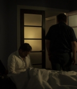 Filename=BadBlood2x06_0340.JPG
Filesize=108KiB
Dimensions=1920x960
Date added=May 10, 2025 BadBlood2x06_0340.JPG